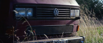 Millionaire (2025) download