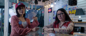 Millionaire (2025) download