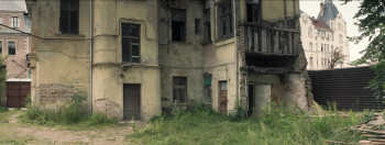 Lovable (2022) download