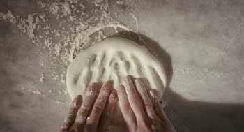 Mimì - Il principe delle tenebre (2023) download