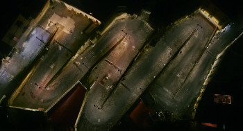 Mimì - Il principe delle tenebre (2023) download