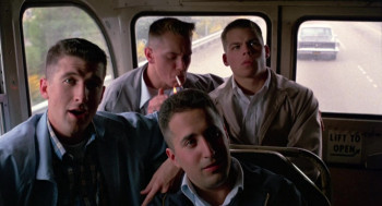 Dogfight (1991) download