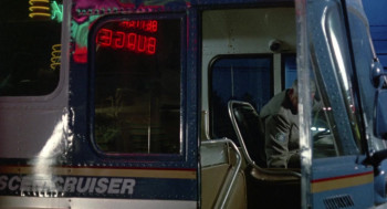 Dogfight (1991) download