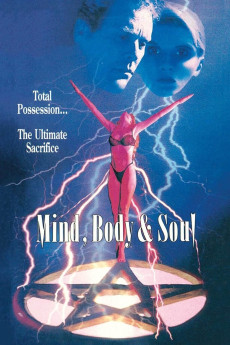 Mind, Body & Soul (1992) download