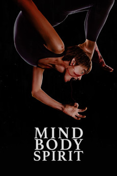 Mind Body Spirit (2022) download