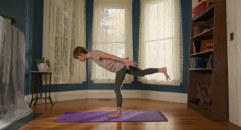 Mind Body Spirit (2022) download