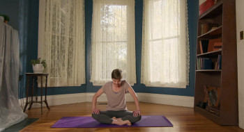 Mind Body Spirit (2022) download