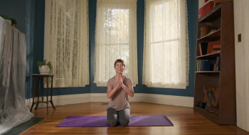 Mind Body Spirit (2022) download