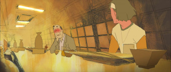 Mind Game (2004) download