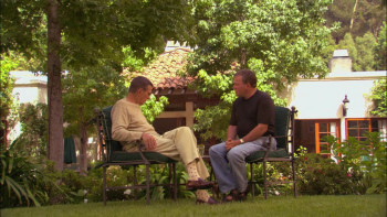 Mind Meld: Secrets Behind the Voyage of a Lifetime (2001) download