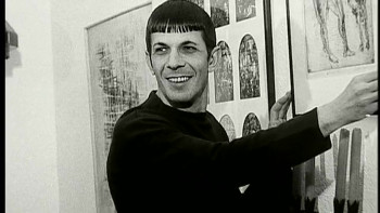 Mind Meld: Secrets Behind the Voyage of a Lifetime (2001) download