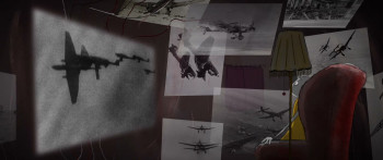 Mind My Mind (2019) download