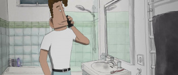 Mind My Mind (2019) download