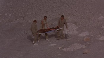 Mind Ripper (1995) download