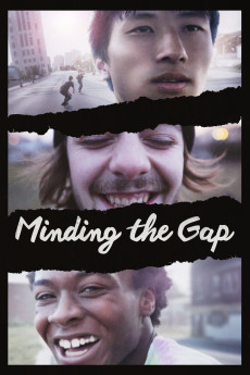Minding the Gap (2018) download