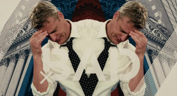 Minding Your Business (2025) download