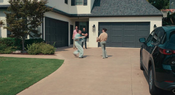 Minding Your Business (2025) download