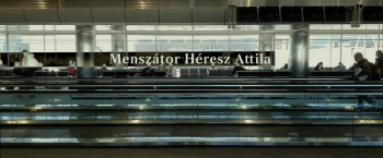 Perpetuity (2021) download