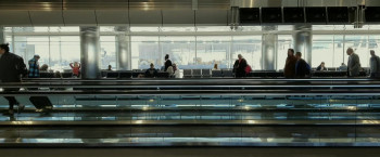 Perpetuity (2021) download