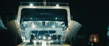 Minore (2023) download