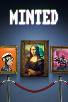 Minted (2023) download