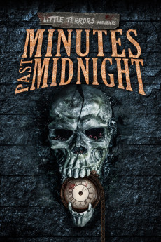 Minutes Past Midnight (2016) download