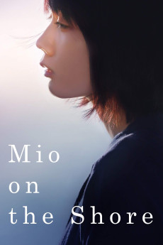 Mio on the Shore (2019) download