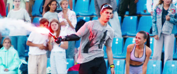 Mira (2022) download