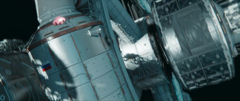 Mira (2022) download