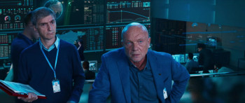 Mira (2022) download