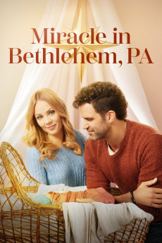 Miracle in Bethlehem, PA (2023) download