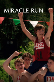 Miracle Run (2004) download