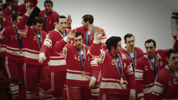 Miracle: The Boys of '80 (2026) download