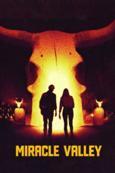 Miracle Valley (2021) download