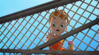 Miraculous: Tales of Ladybug & Cat Noir Miraculous World: Shanghai, The Legend of Ladydragon (2021) download