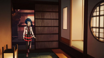 Miraculous World: Tokyo Stellar Force (2025) download