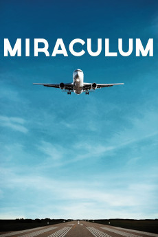 Miraculum (2014) download