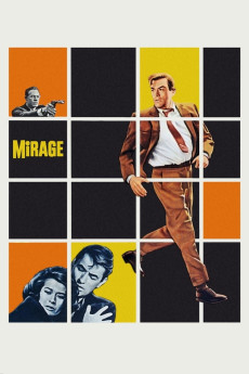 Mirage (1965) download