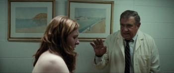 Miranda's Victim (2023) download