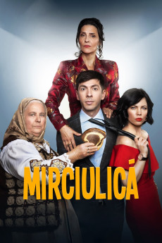 Mirciulica (2022) download