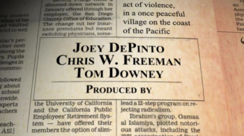 Dark Image (2017) download