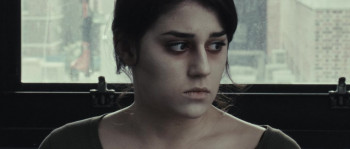 Mirror Life (2025) download