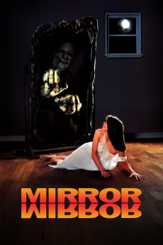 Mirror Mirror (1990) download