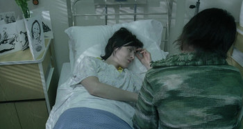 Mirrormask (2005) download