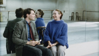 Mirrors (1985) download