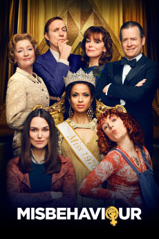 Misbehaviour (2020) download
