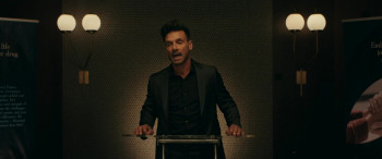 Misdirection (2026) download