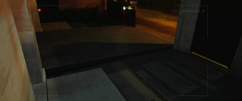 Misdirection (2026) download