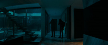 Misdirection (2026) download