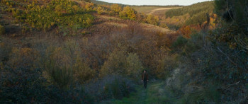 Misericordia (2024) download